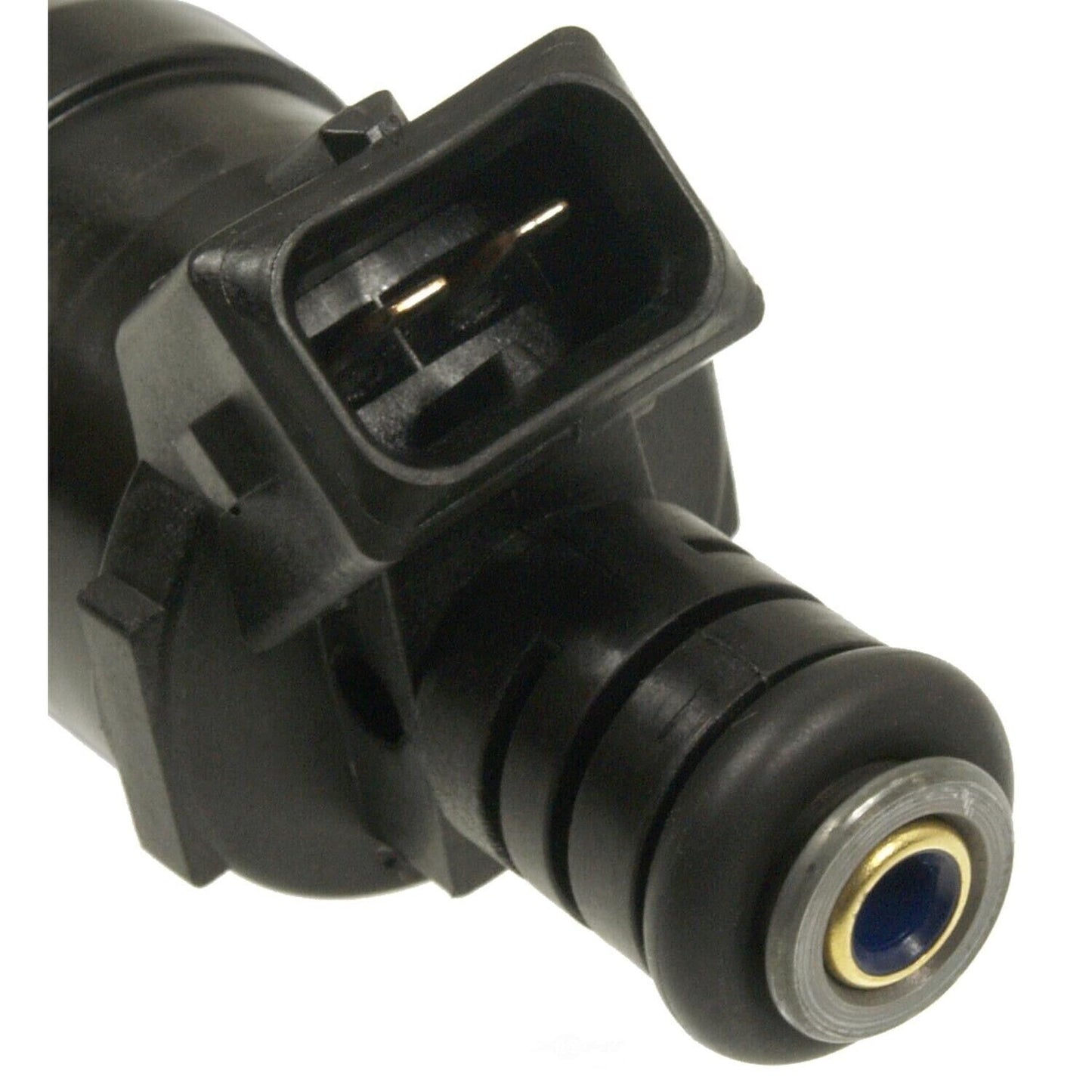 ya 1 8.5.4 Fuel injector nozzle 53030262 suitable for 92-95 for Dodge for Jeep 5.2 5.9 V8