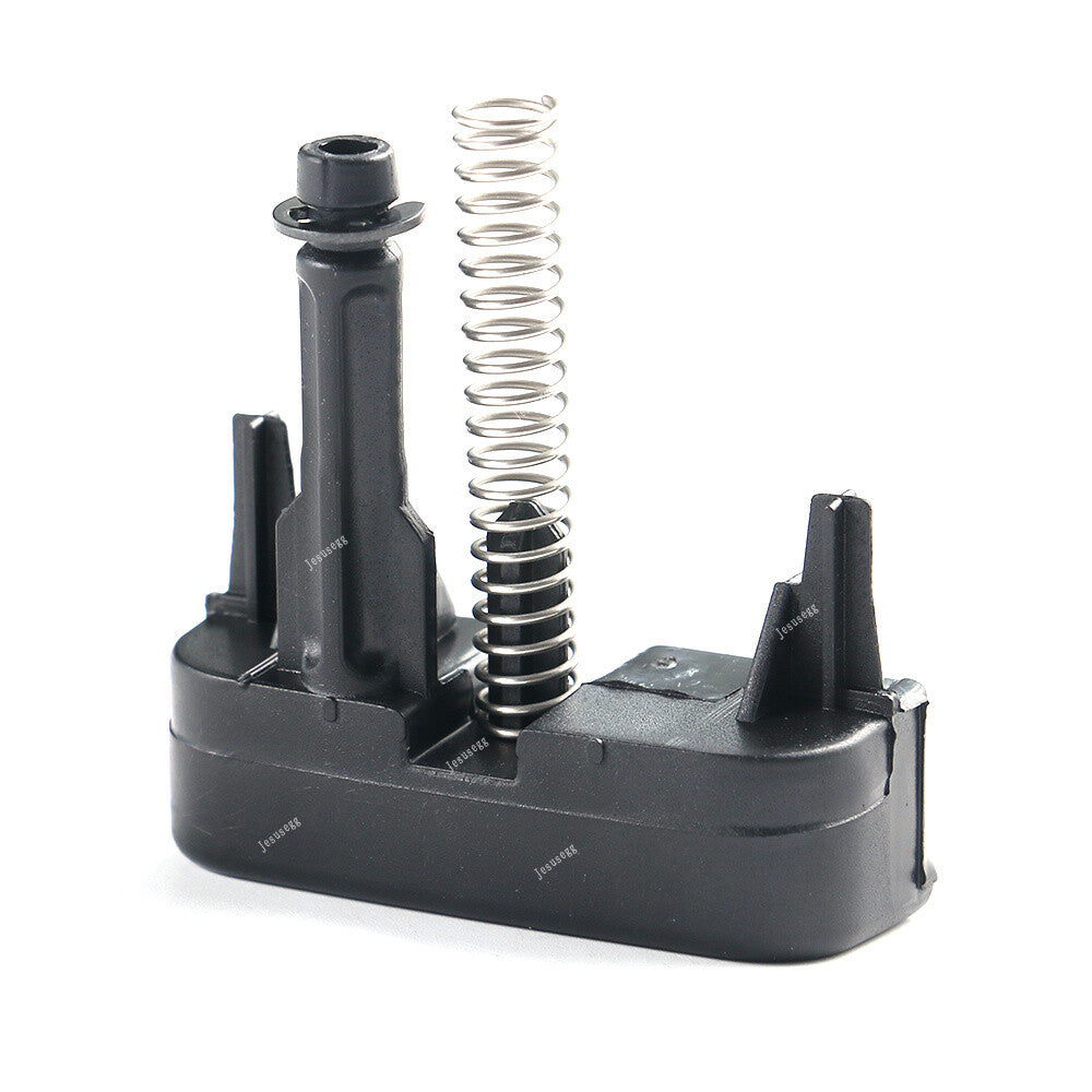 ya 9 6.5 Boot Tailgate Lock Rear Push Control Button for Renault Scenic MK1 96-03 Megane