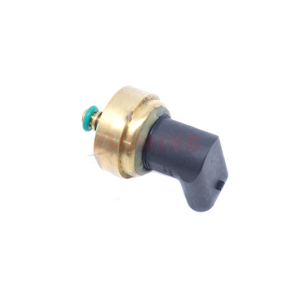ya 1 8.5.4 Tank pressure A0009051100 sensor is suitable for C250 C300 CL600 CL65 AMG