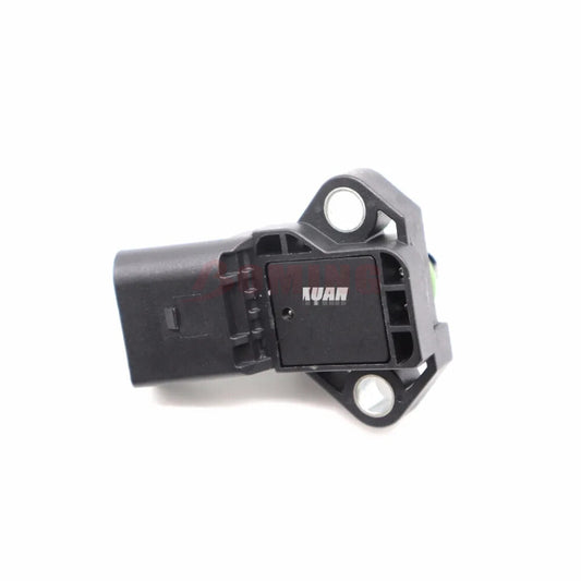 ya 1 8.5.3 03K906051 Turbocharged intake for MAN ifold pressure sensor suitable for VW for Audi 02810060