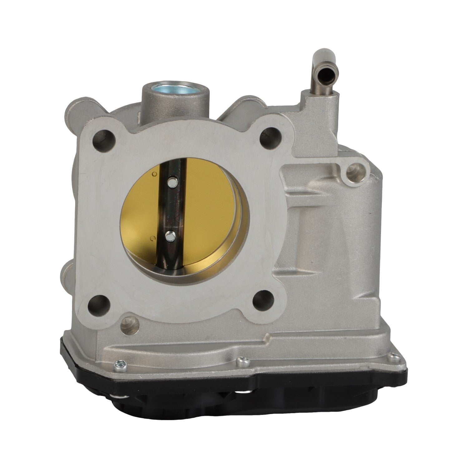 ya 27 7.20 Throttle Body for Toyota Yaris 1.5L LE S SE 2007 2008 2009 2010-2012 2203021030