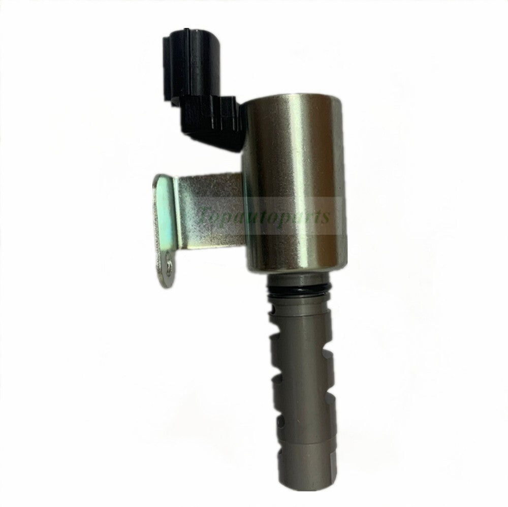 ya 1 8.5.1 Variable Valve Timing Solenoid Valve 10921AA080 for Subaru Impreza Legacy