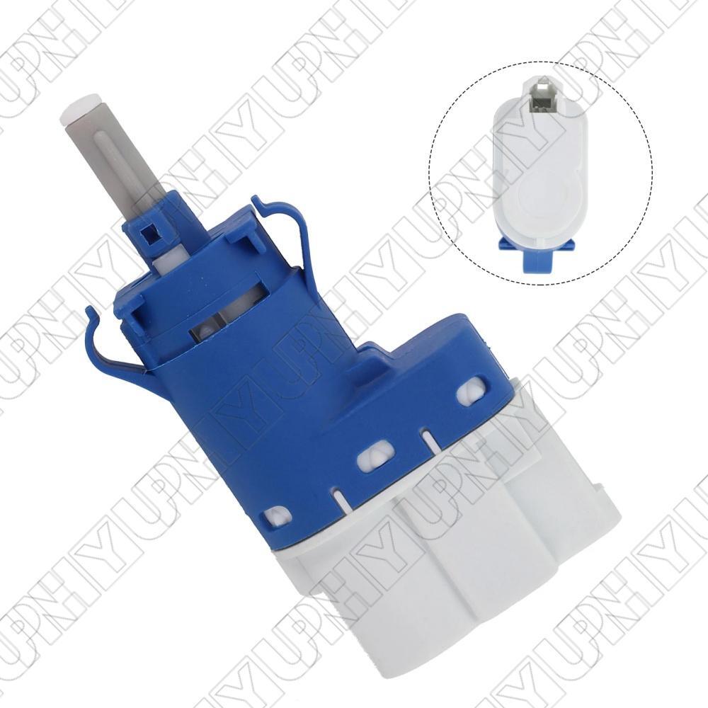 ya 13 3M5Z-9F924-AC Cruise Control Brake Switch for Ford F-150 Expedition for Mustang Flex