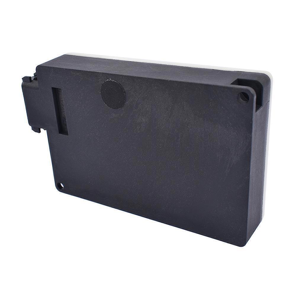 ya 1 8.5.3 Suitable for W212 W204 CLS W218 W463 blind spot assist radar sensor