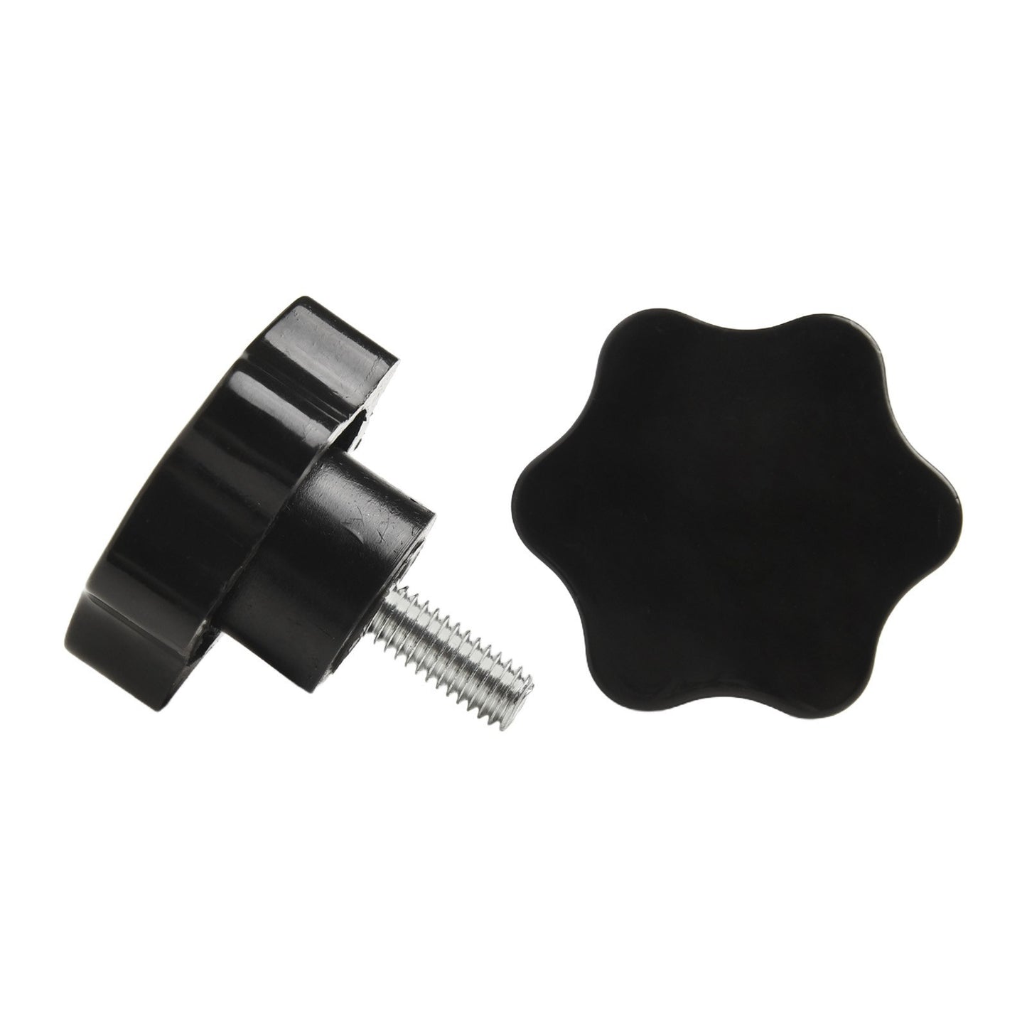 ya 14 Knobs for Hustler Reliable Replacement Parts for Various Equipment