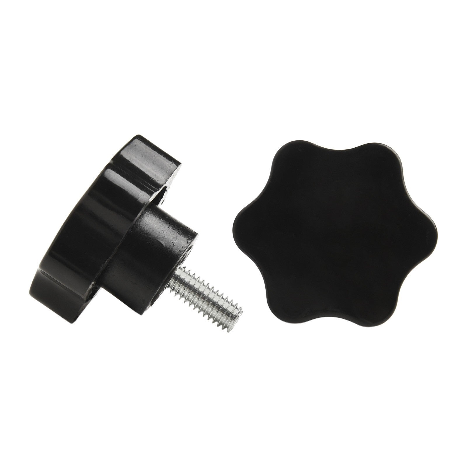 ya 14 Knobs for Hustler Reliable Replacement Parts for Various Equipment