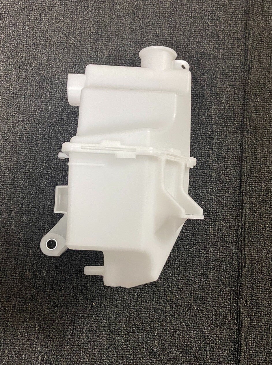 ya 9 6.5 for Toyota OE Engine Coolant Reservoir 16470-0P130 for 2020-2023 Highlander for SIENNA