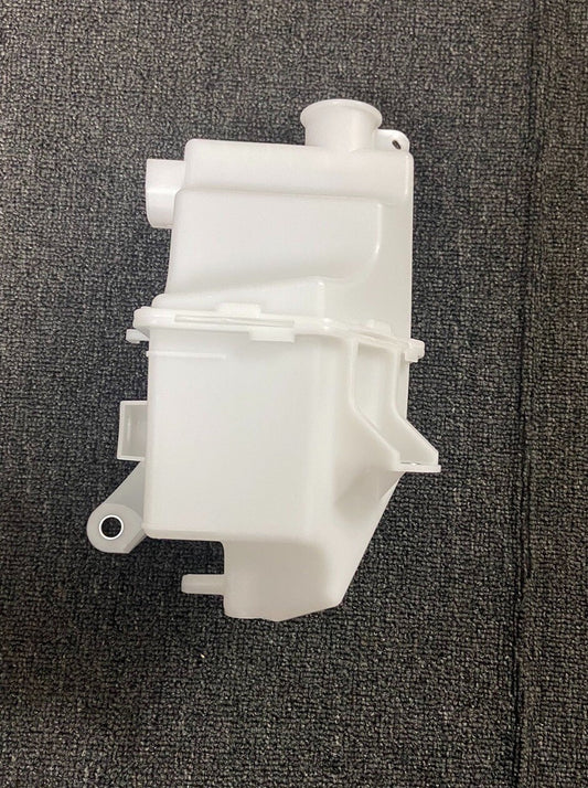 ya 9 6.5 for Toyota OE Engine Coolant Reservoir 16470-0P130 for 2020-2023 Highlander for SIENNA