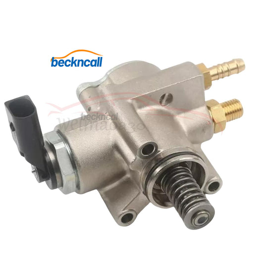 ya 27 7.2 1pc High Pressure Fuel Pump for VW for Golf for Jetta for Tiguan 06-09 03C127025T GL109893F
