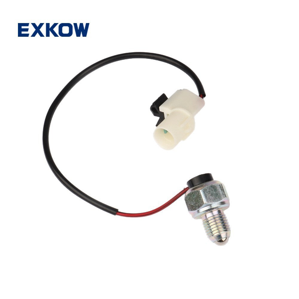 ya 1 7.6 5X T/F Gearshift 4WD Lamp Switch for Mitsubishi for Pajero IO H65W H67W 1998-2005