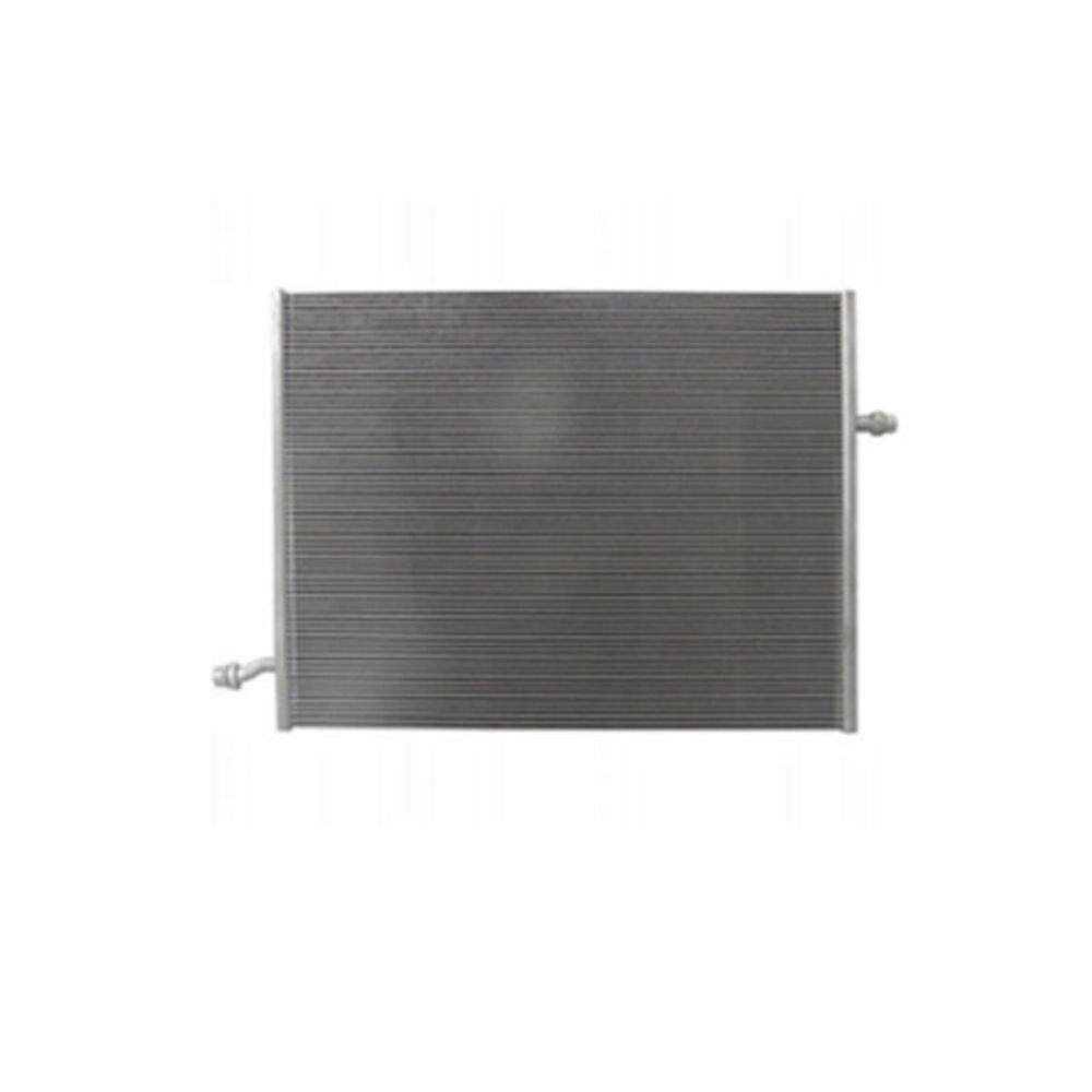 ya 27 7.20 Intercooler radiator for MERCEDES - for BENZ S-CLASS W222 A0995003603 0995003603