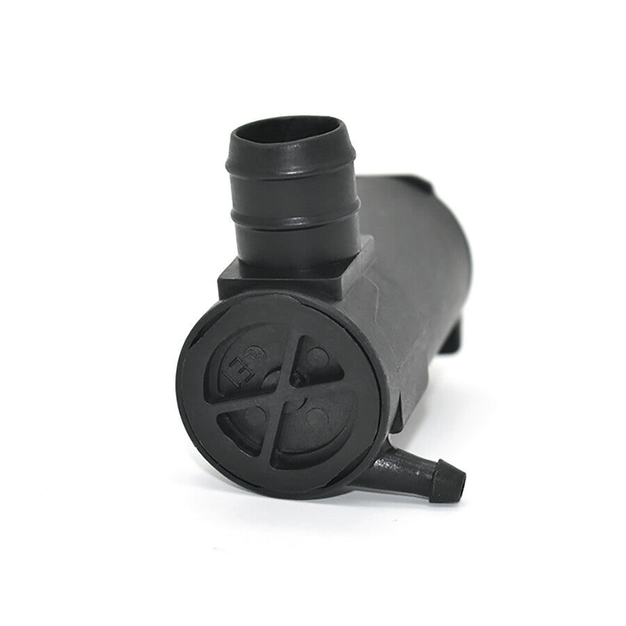 ya 5 8.7 Windshield Washer Pump 060210-1480 for Toyota for Nissan for Mitsubishi for Suzuki for Kia for Acura