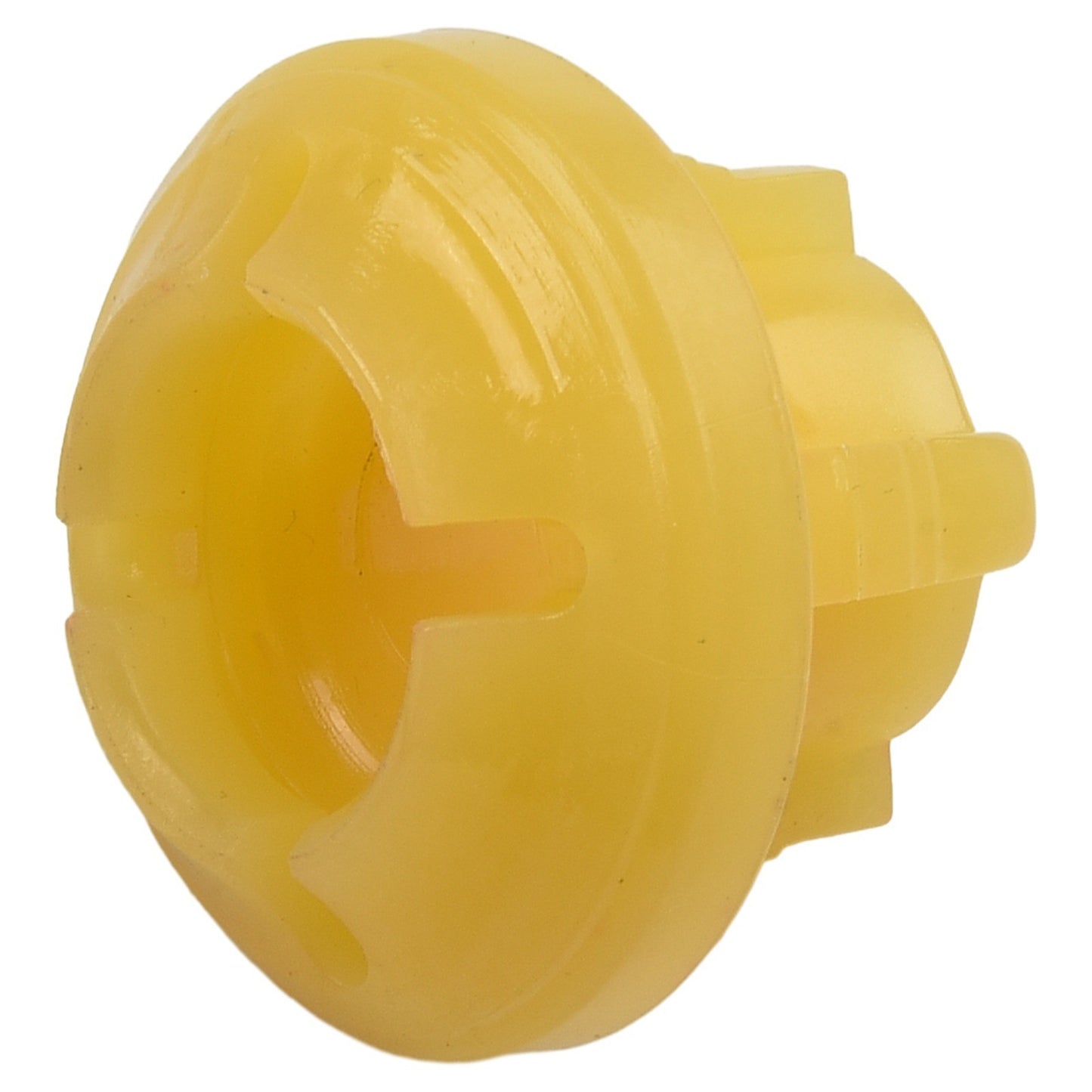ya 17 Premium Replacement Piston Bumper RN175A Pneumatic iler