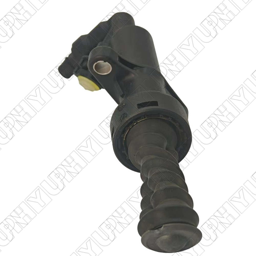 ya 5 8.7 9635975480 Clutch Slave Cylinder for Citroen Berlingo Xsara Picasso for Fia