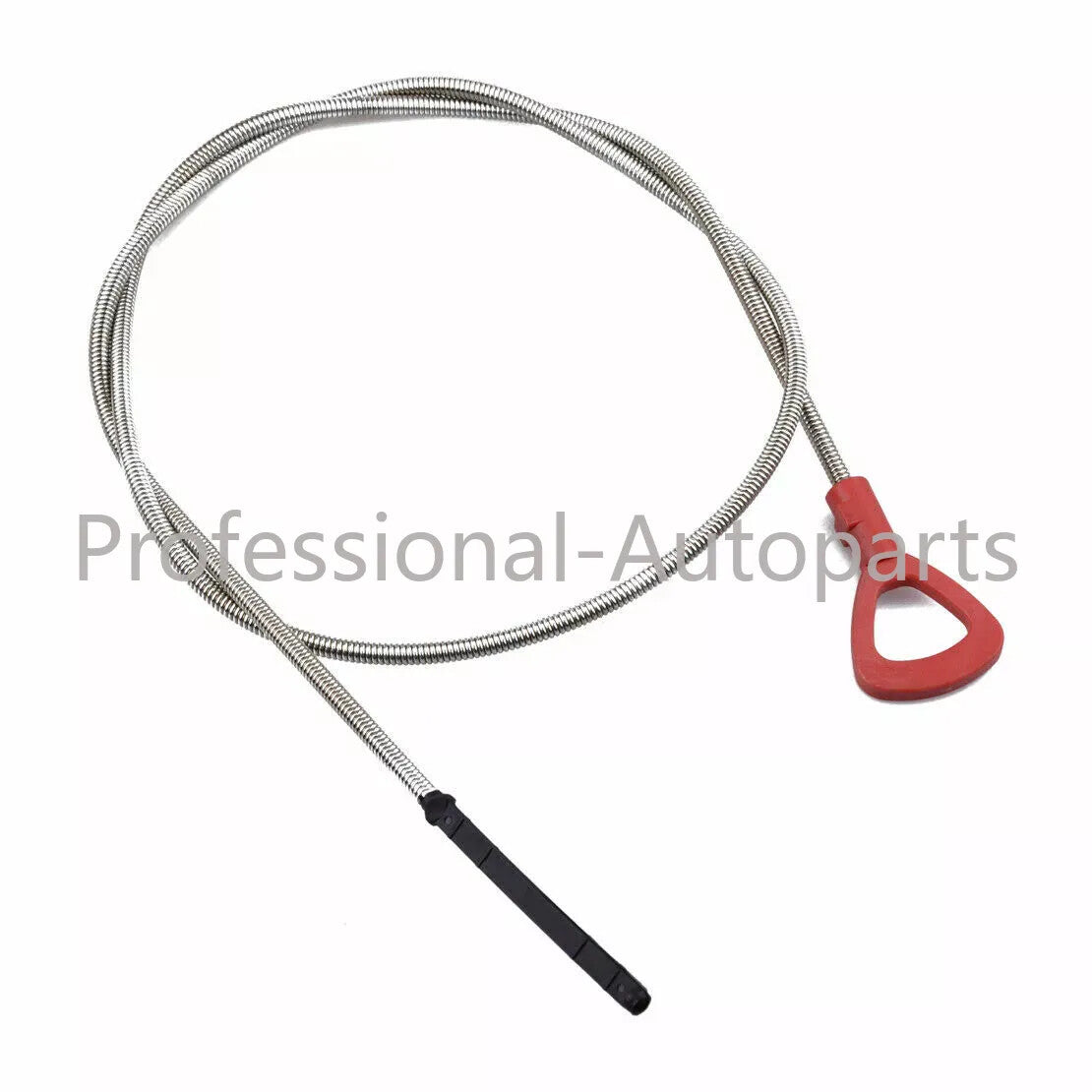 ya 1 8.5.1 140589152100 Oil level suction pipe for Mercedes S210 S211 S212 W212 W220