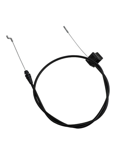 ya 14 For Replacement Brake Cable for s Model Numbers 20339 20377