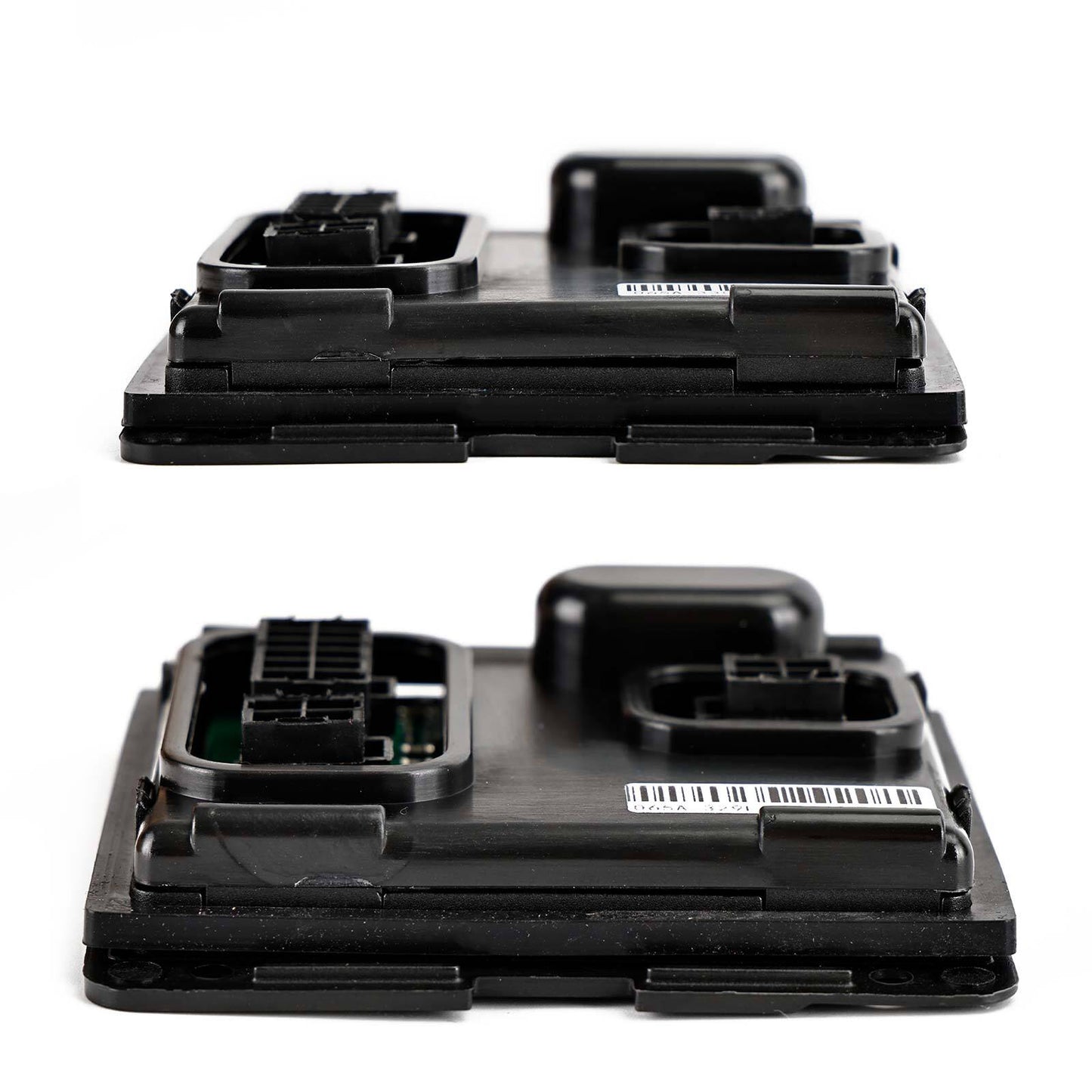 ya 1 8.5.3 Left+Right Headlight AFS Cornering Module 7L6941329 7L6941330 for VW for Passat