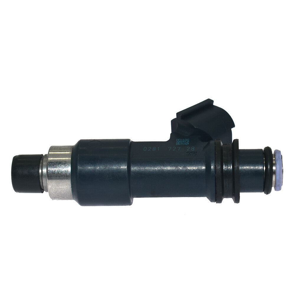 ya 1 8.5.3 4PCS 1465A051Fuel Injectors for Galant 04-12 Eclipse 06-12 2.4L