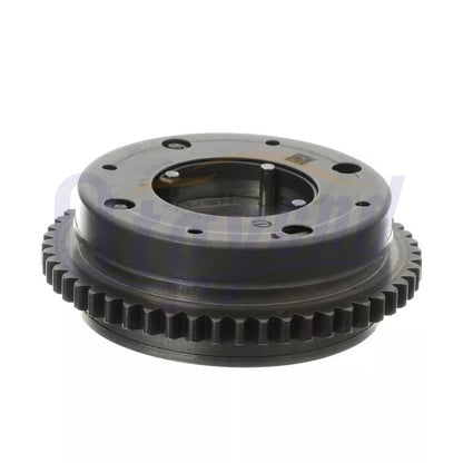 ya 5 8.7 for Ford 20-22 F-150 Engine Timing Camshaft Sprocket Actuator ML3Z-6C525-A OE