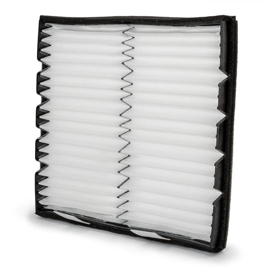 ya 12 5.22 259-100 New 22759208 Cabin Air Filter Retrofit Kit for Chevy for GMC for Sierra