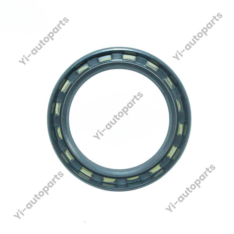 ya 7 6.10.3 1 piece suitable for oil seal DB110*140*22 AW4215E double-sided frame seal NOK