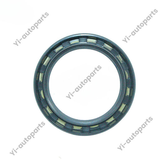 ya 7 6.10.3 1 piece suitable for oil seal DB110*140*22 AW4215E double-sided frame seal NOK
