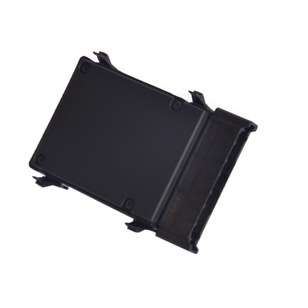 ya 1 8.5.3 Front Left Power for Seat Switch 56049429AE for Chrysler for Dodge for Jeep 07-22