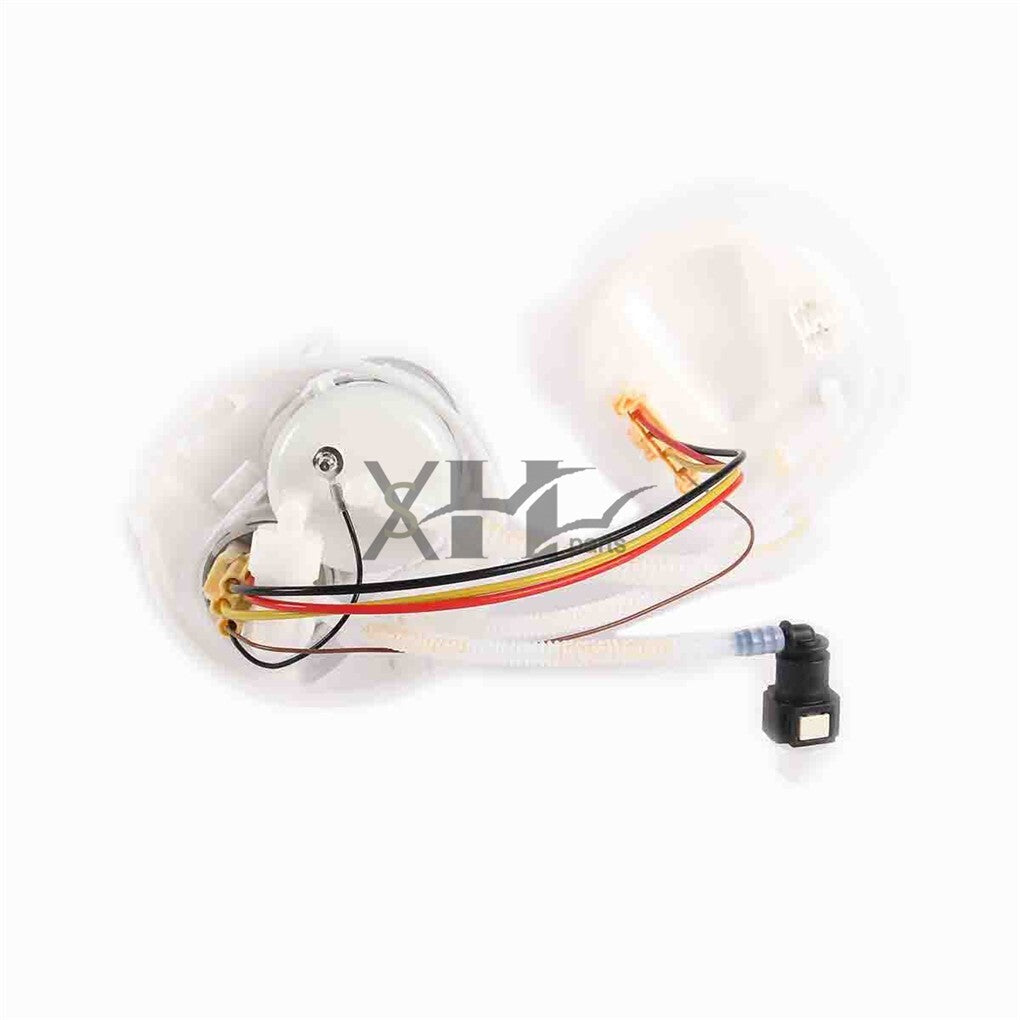 ya 27 7.2 3.0T Fuel Pump Feed Unit Fit for AUDI Q7 Q8 4M0 919 087G