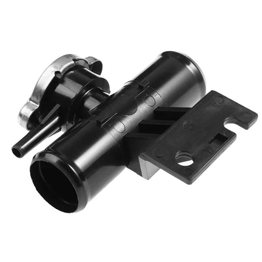 ya 27 6.21 1¡Á Radiator Coolant Filler Fill Neck w/ Cap For 08-17 for Mitsubishi Lancer 1350A043