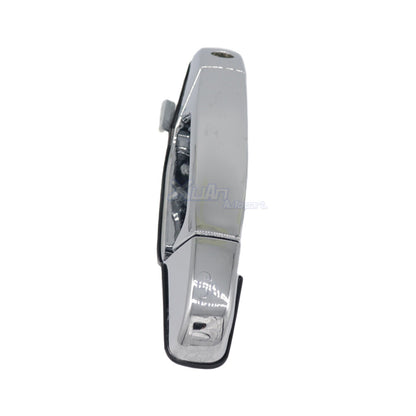 ya 5 8.7 Front Driver Side Door Handle 22738721 for Cadillac for Escalade GM1310163 for Chevy