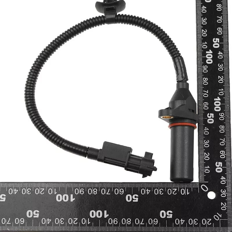ya 1 8.5.2 Equipment for MAN ufacturer 39180-28000 for modern I20 I30 crankshaft position sensor