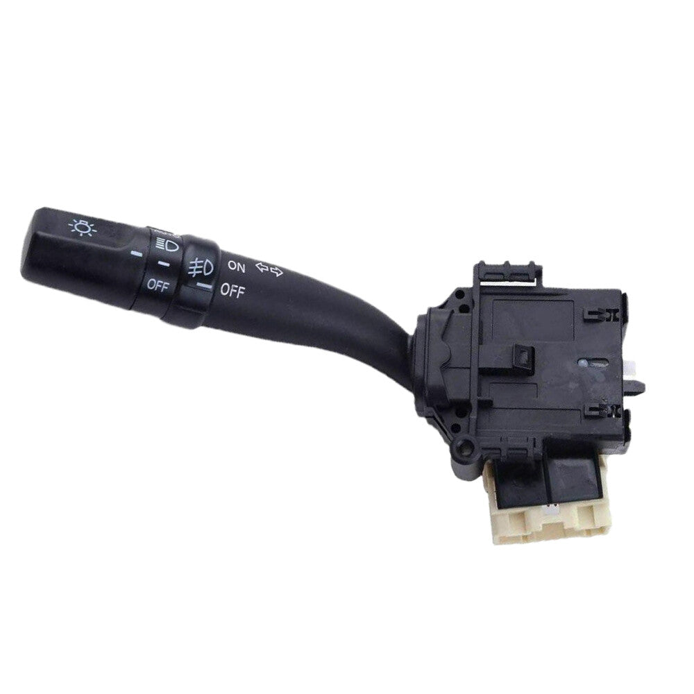 ya 1 8.5.2 Headlight Switch Turn Signal Switch FITS for Corolla RAV4 for Camry 2001-2007