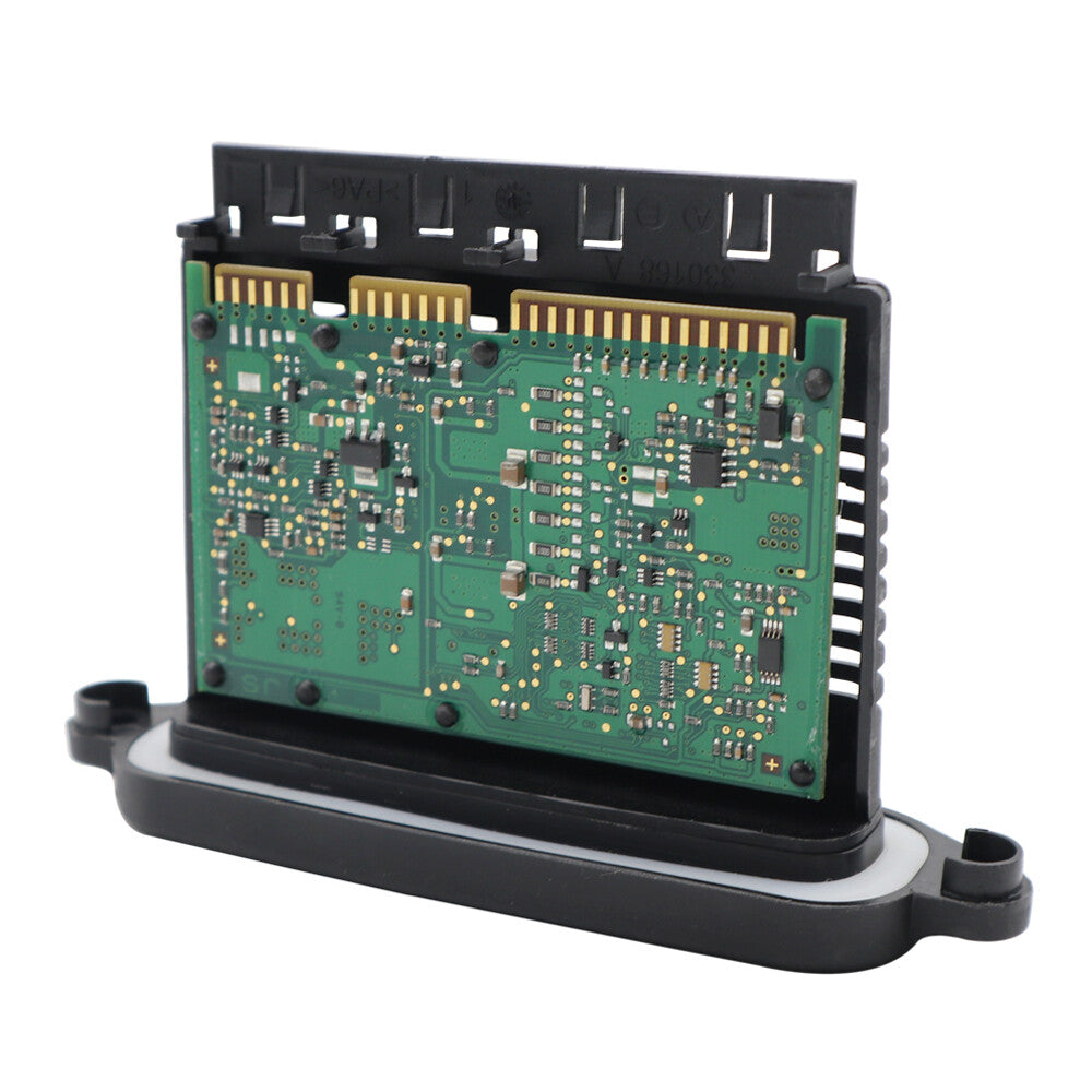 ya 1 8.5.1 The headlight ballast control module is suitable for 2 228i 230i M2 M235i F22 F23