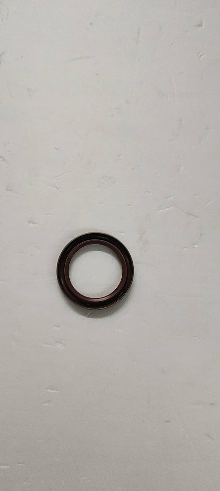 ya 7 6.10.3 Front Crankshaft Crank Seal for 1.8 1.6 for Cruze Aveo Malibu Sonic for Astra 24465791