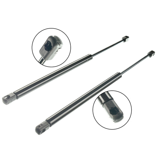 ya 6 6.12 Rear Tailgate Lift Supports Shock Strut 2PCS for VW for Golf Plus- 5M0827550A New