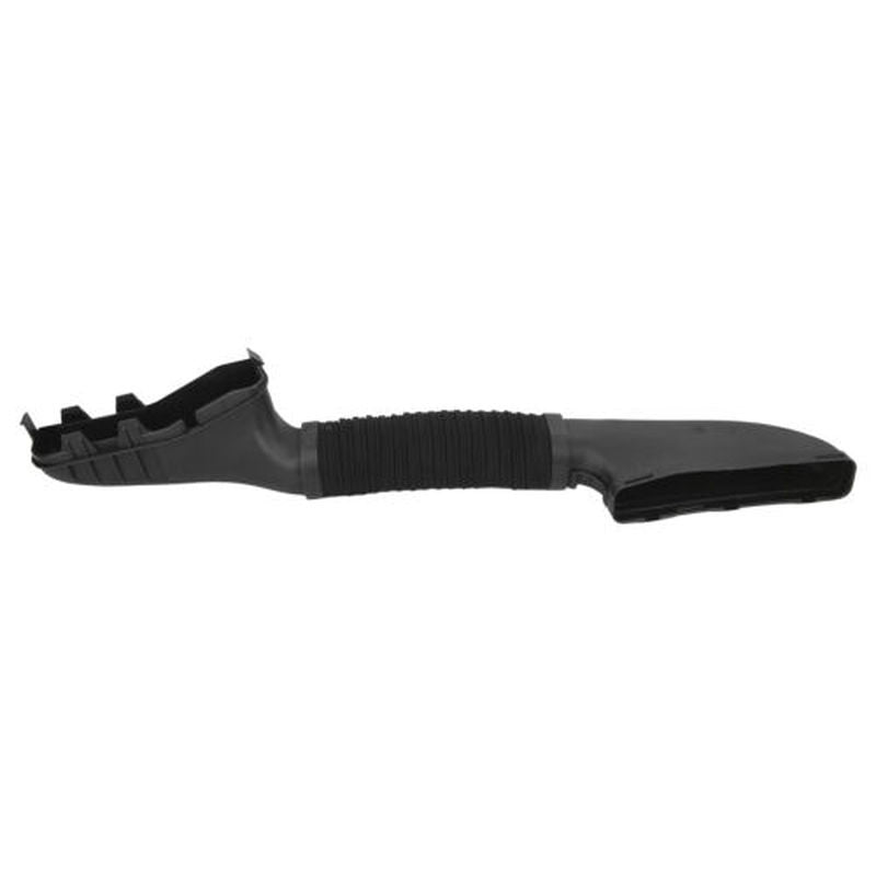 ya 5 8.7 1PCS 2700900282 Engine Air Intake Hose for Mercedes-benz A/B/GLA Class