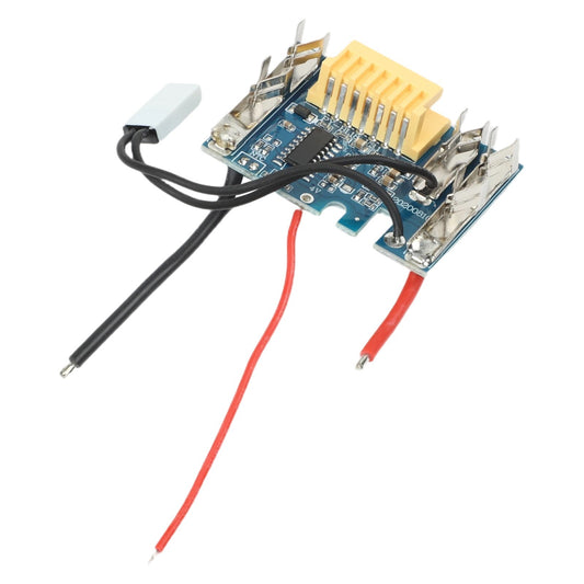 ya 28 Replacement PCB Battery Board for 18V For BL1830 BL1840 BL1850 BL1860 Models