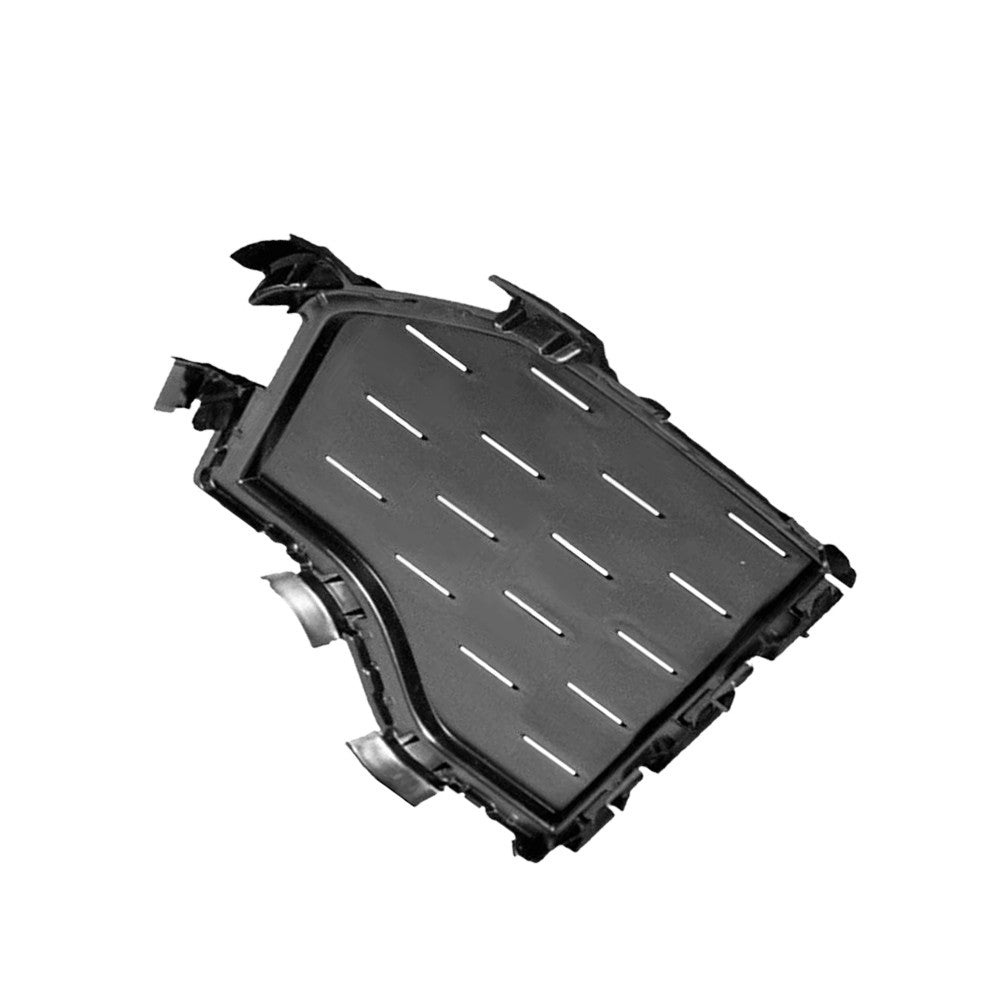 ya 5 8.7 Front Right Bumper Grille Bezel Black for G05 for X5 M Sport 2019 2020 2021 2022