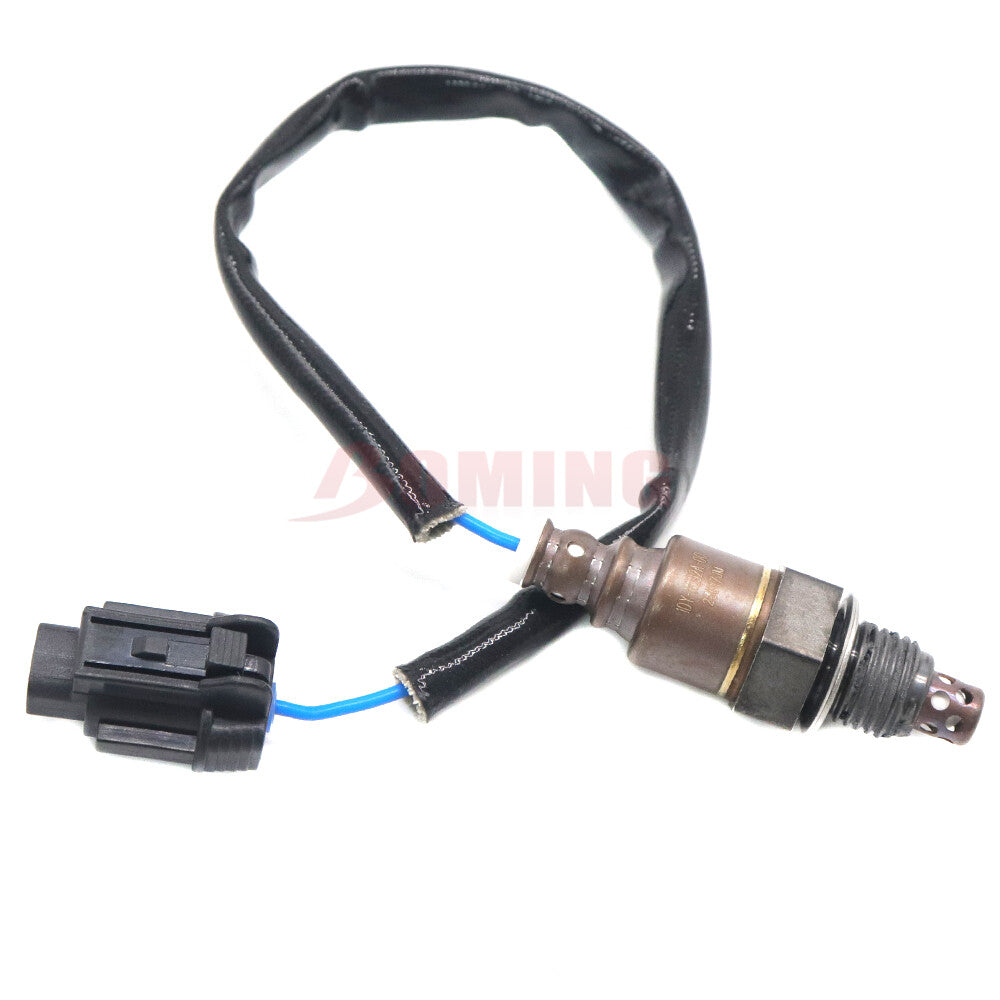 ya 1 8.5.1 Suitable for Yamaha MT125 AMT 125 ABS 1DYH592A-00 Automotive Oxygen Sensor 1DY-H592A-00
