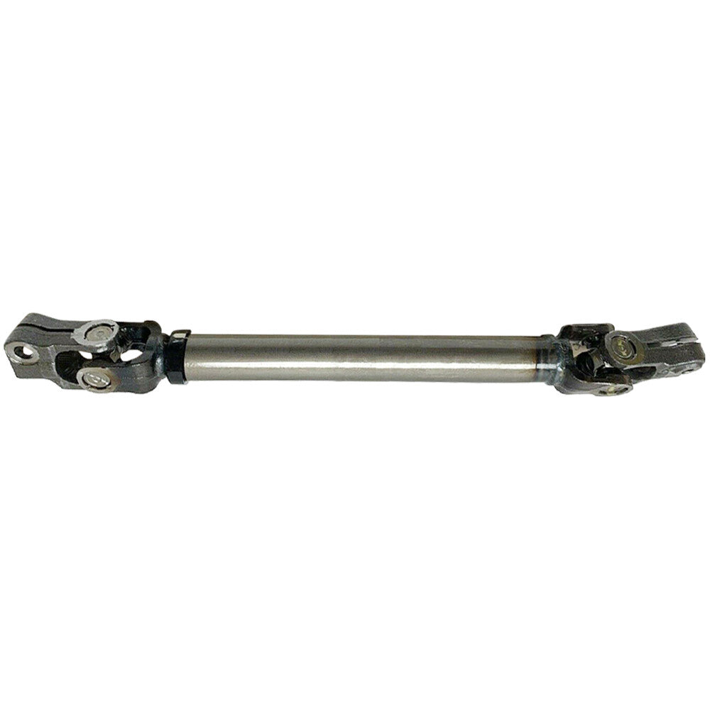 ya 5 8.7 Steering Column Shaft Lower for Hyundai Santa Fe 2013 2014 2015 2016 2017 2018