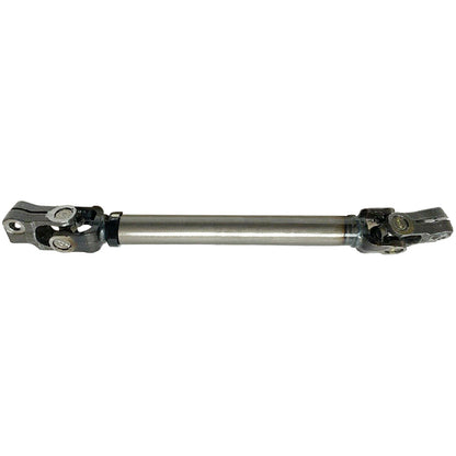 ya 5 8.7 Steering Column Shaft Lower for Hyundai Santa Fe 2013 2014 2015 2016 2017 2018