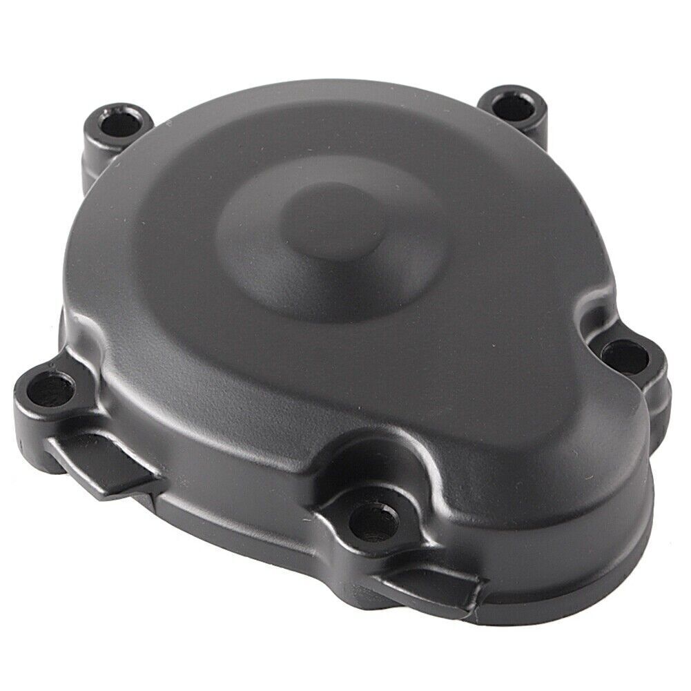ya 3 6.23 for Suzuki B-King / GSXR1300 2008-2012 2011 Right Engine Starter cover crankcase