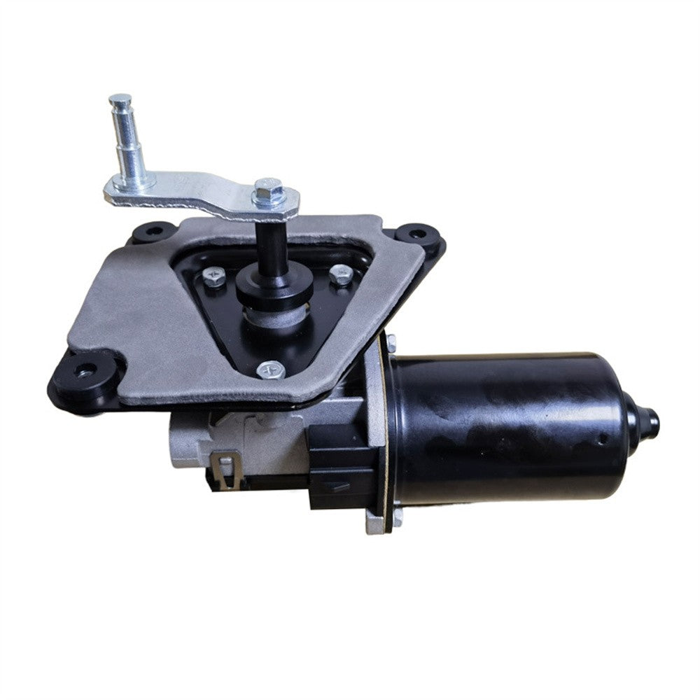 ya 5 8.7 E7TZ17508A Windshield Wiper Motor for Ford Bronco F-150 F-250 F-350 1987-1996