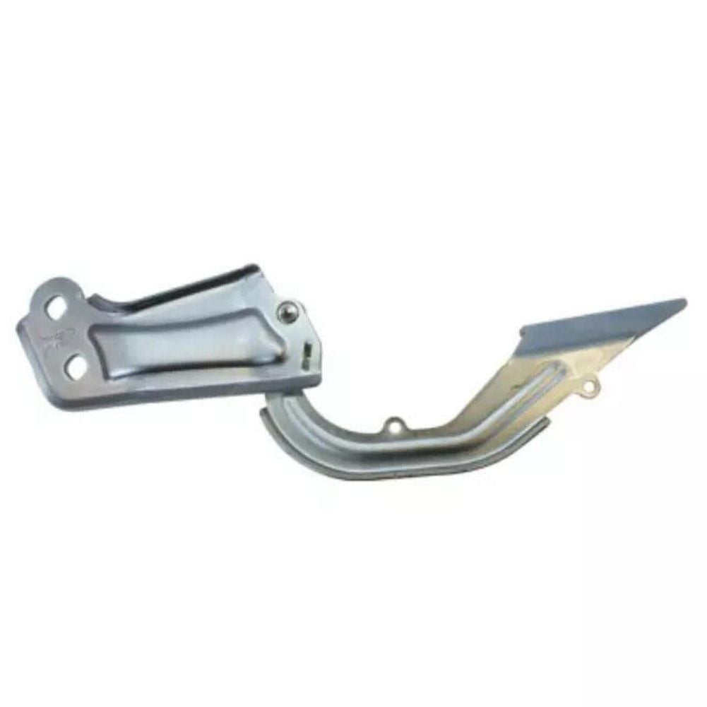ya 5 8.7 CP9Z16796A Hood Hinges for Ford Escape Focus 2013-2018