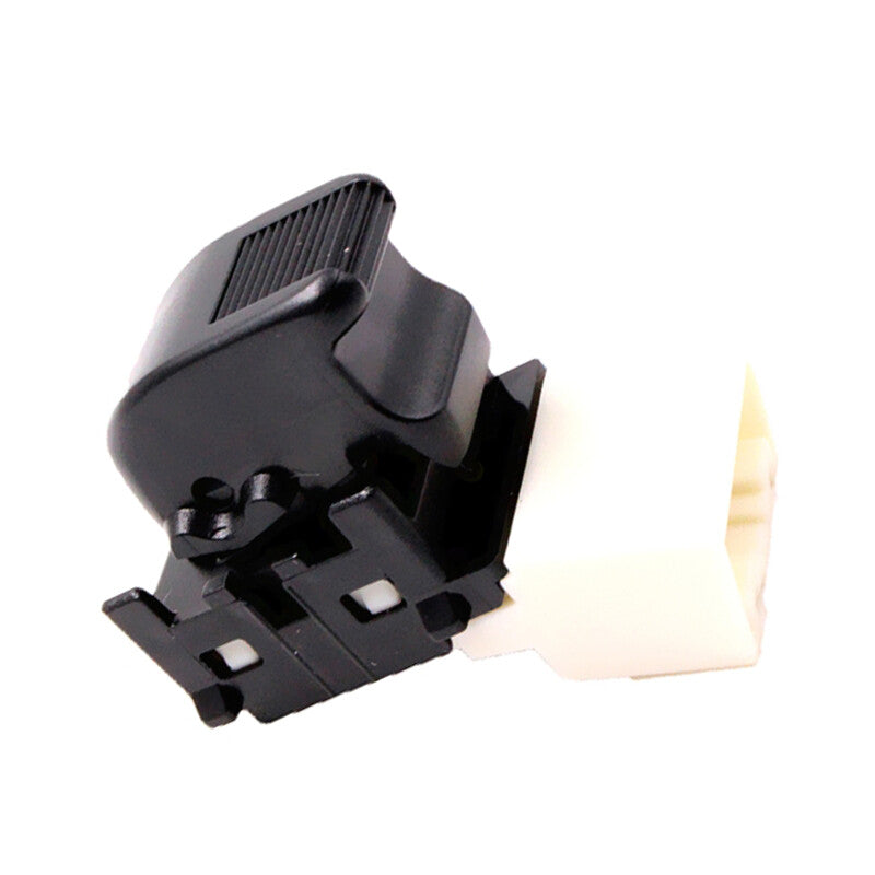 ya 1 8.5.2 84810-87104 Electronic Power Window Control Switch Passenger Side for Daihatsu