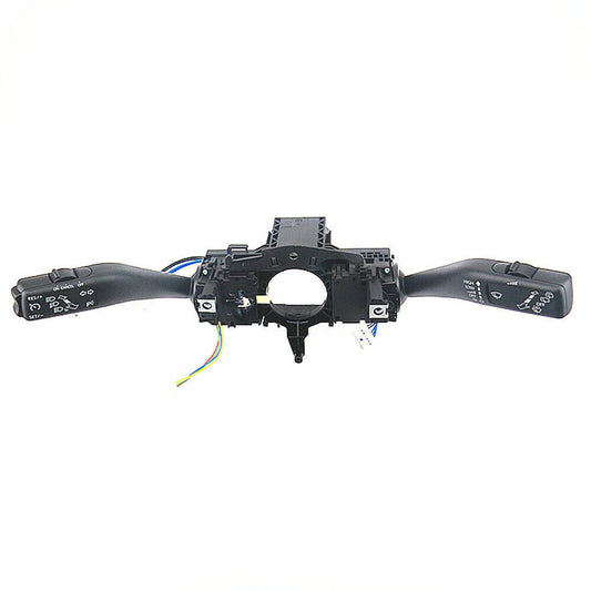 ya 1 8.5.1 for VW for Golf 5K0953513M Multifunctional Steering Wheel Cruise Control Switch Assembly