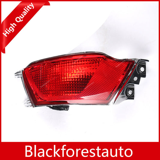 ya 13 5.27.2 Left Rear Fog Lamp Light For 2014-2017 for Land Rover for Range Rover Sport #LR043985
