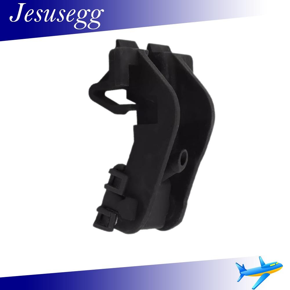 ya 13 Front Windscreen Wiper Washer Jet Nozzle For Tribeca 08-14 B9 Tribeca 06-07