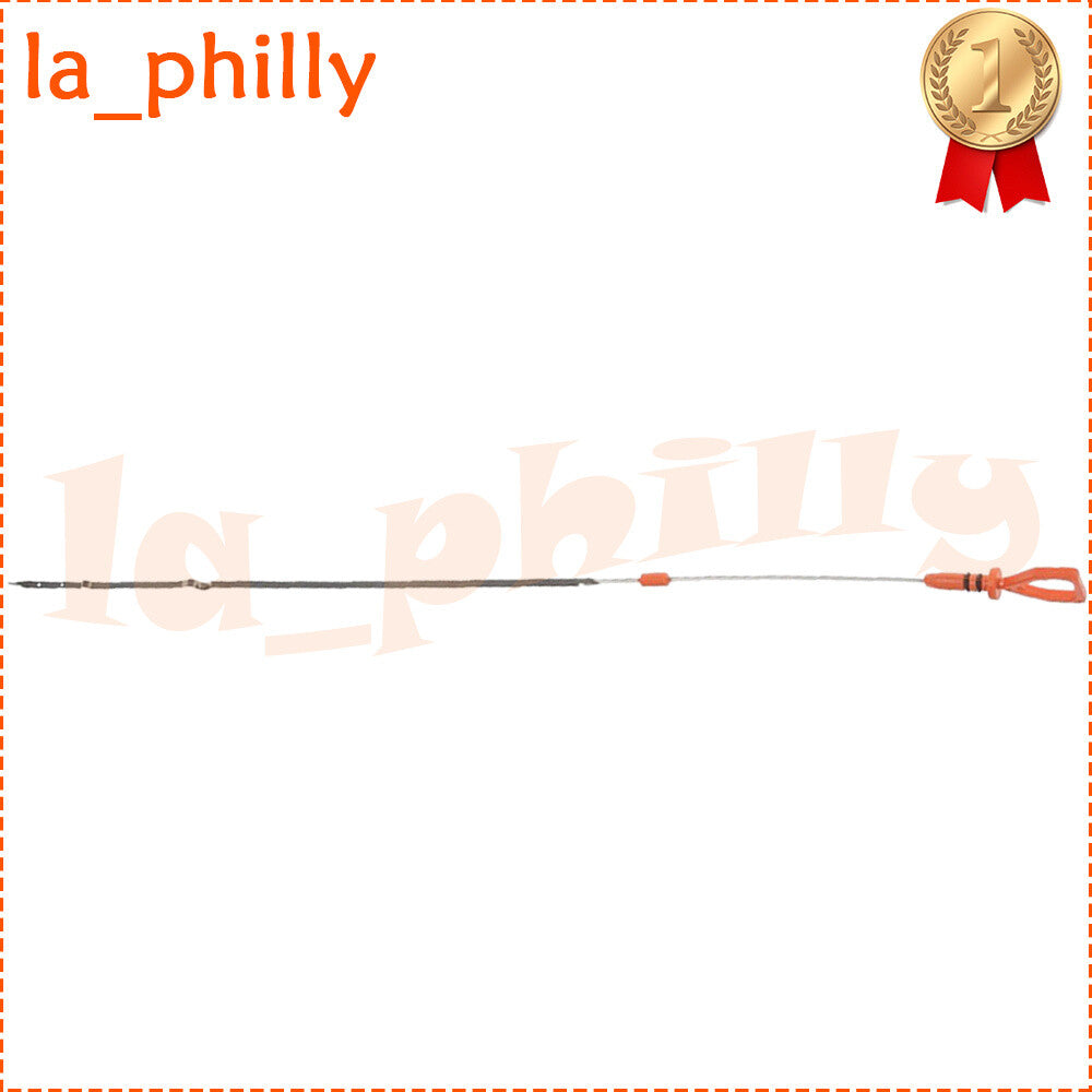 ya 27 6.21 Fit for ACURA 2016-2019 ILX 2015-2019 TLX Engine Oil Level Indicator Dipstick