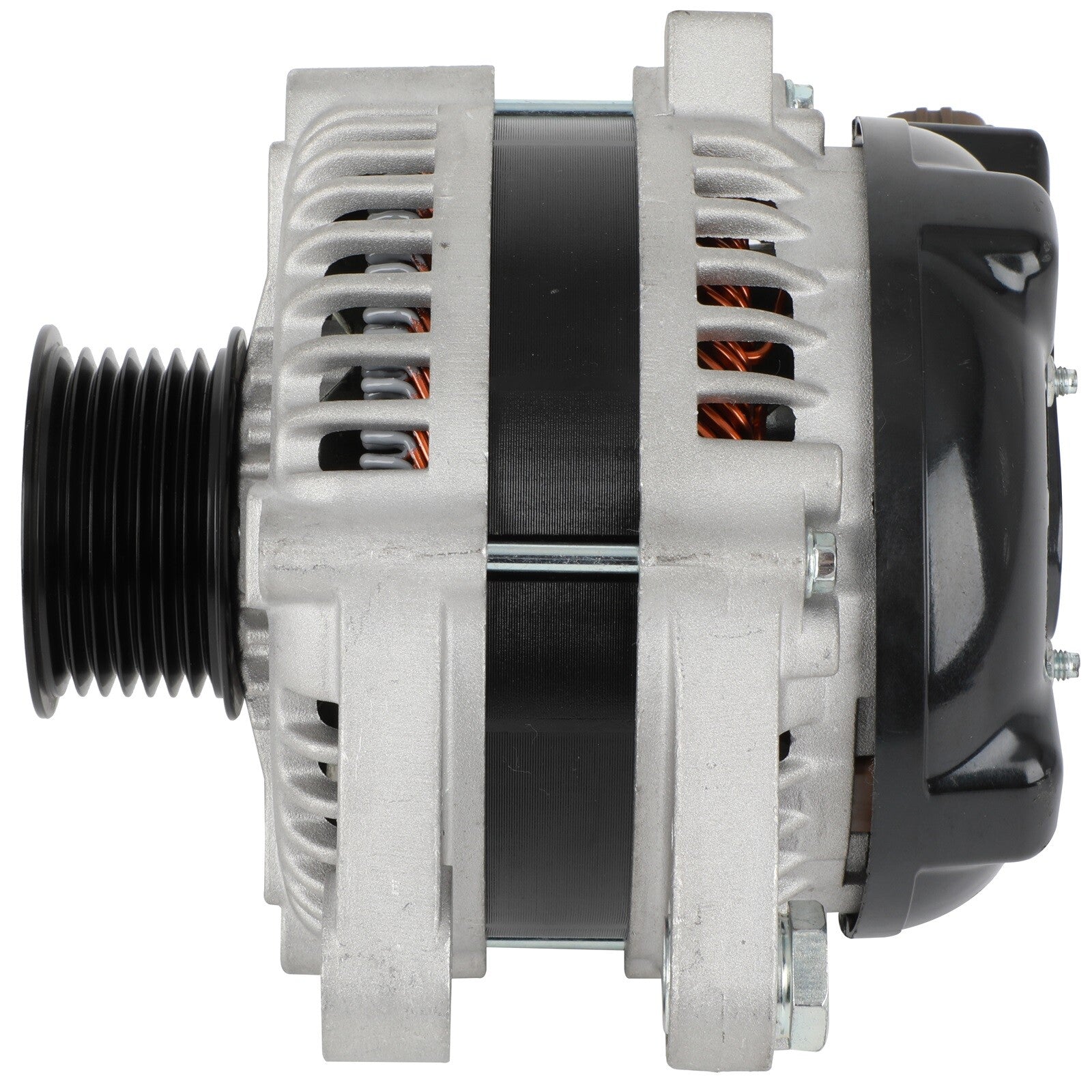 ya 27 7.2 11139 Alternator for 2005 2006 2007 2008-2015 for Toyota Tacoma 4.0L 130A 12V CW